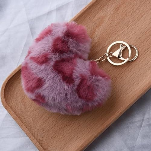 Purse Accessories thumbnail 2