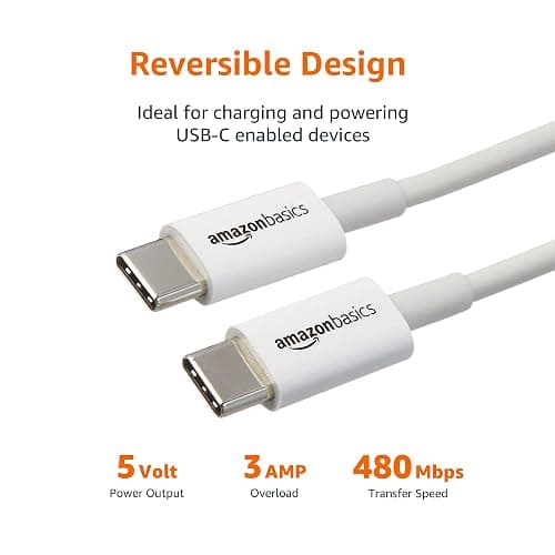 amazon car charger thumbnail 6