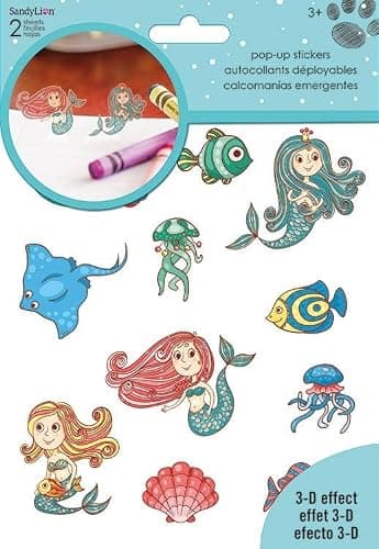 Zuru Surprise Mini Brands Books Mystery Minis - Bundle with Surprise Mini Books with Readable Pages, Stickers, Bookmark, More | Mini Brands Book Capsule Set thumbnail 2