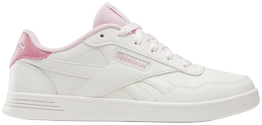 Reebok Women's Court Advance Sneaker - Image 1