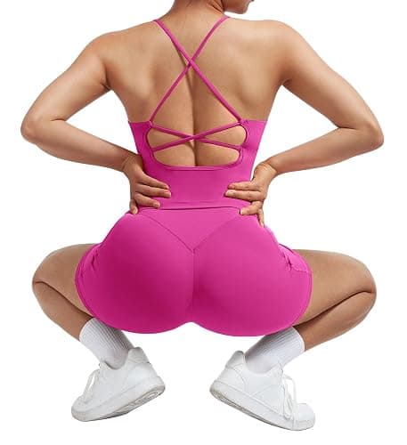 workout set  thumbnail 4