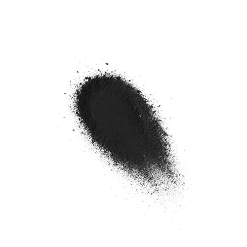 Sheida Powder Eyeliner Handmade 100% Natural Eyeliner in Powder Form, Long-Lasting Liner Arabic, Intense Color, Smudge-Proof Multi Color Shades Available thumbnail 3
