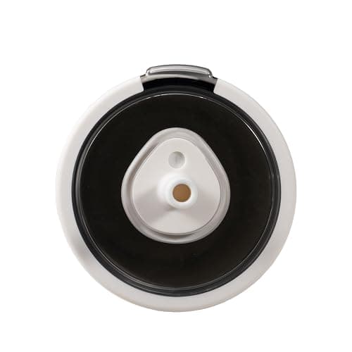 Coffee tumbler spill proof  thumbnail 2