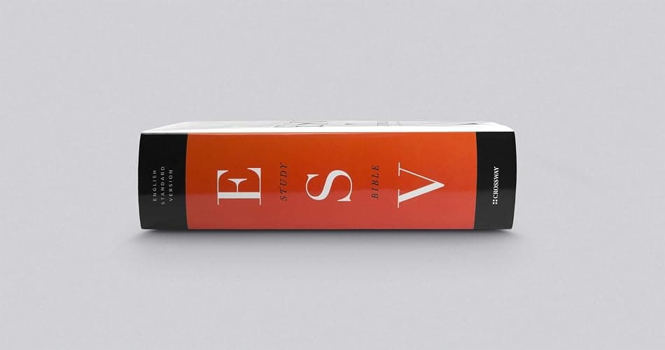 ESV Study Bible thumbnail 2