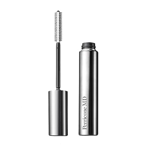 Perricone MD No Makeup Mascara