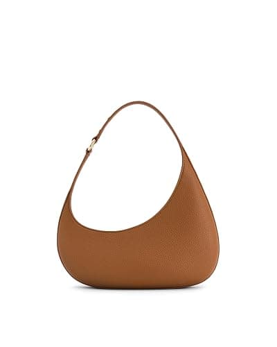JW PEI Women's Harlee Shoulder Bag thumbnail 8