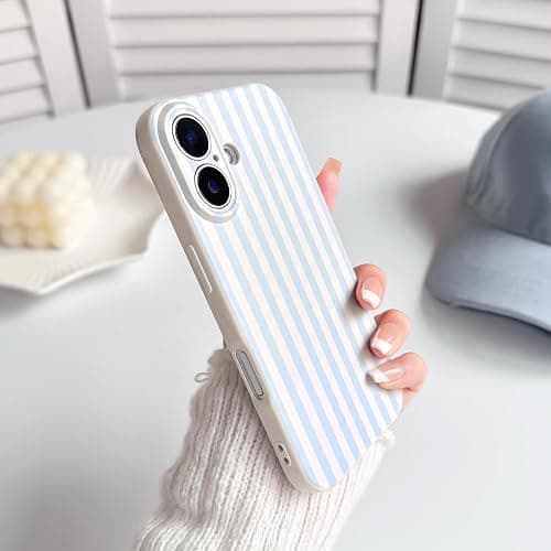 iPhone 16 Case thumbnail 5