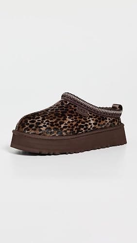 UGG womens Tazz Caspian thumbnail 2