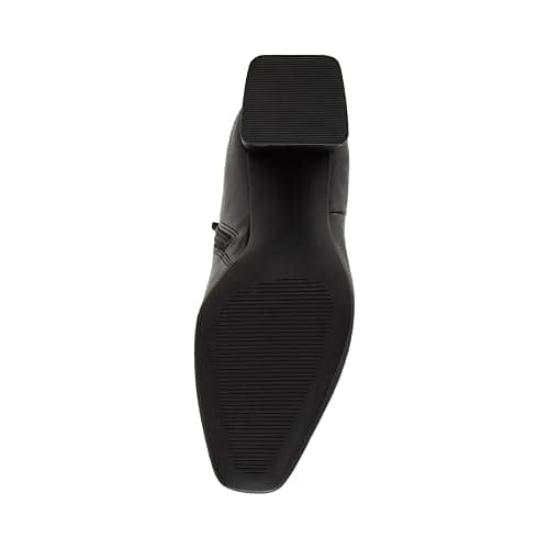 Madden Girl Women's Wesleyy thumbnail 4