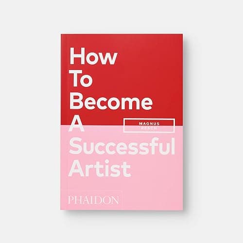 How To Become A Successful Artist thumbnail 7