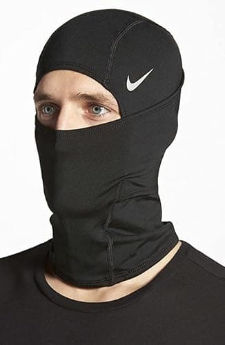Nike unisex-adult mens Balaclava thumbnail 3