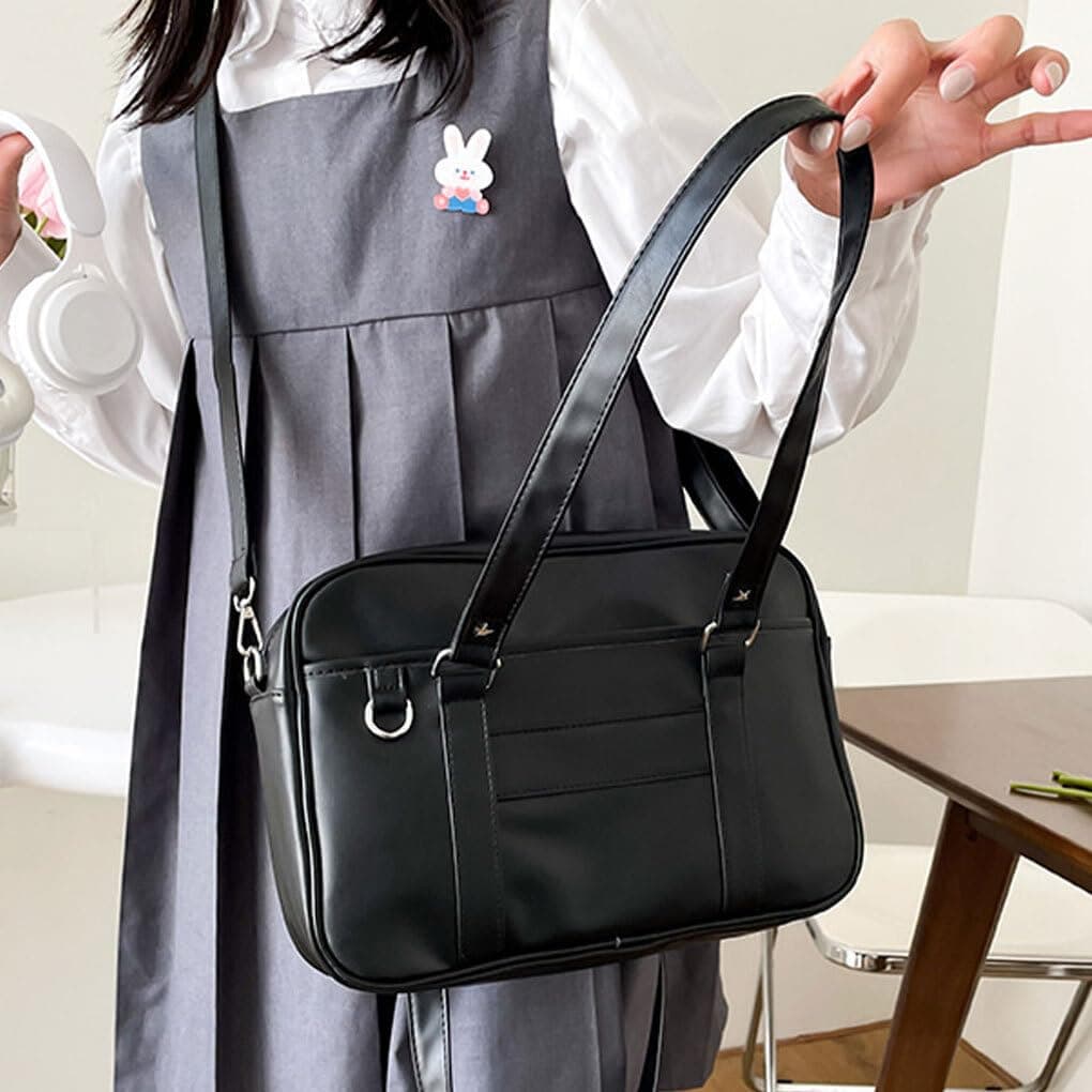 handbag thumbnail 3