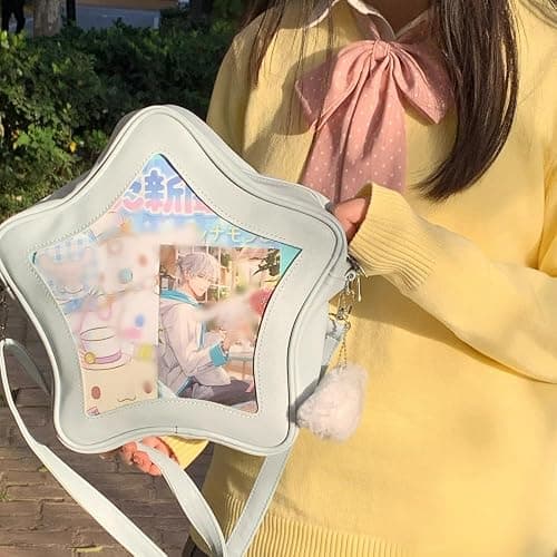 ita bag 🥹 thumbnail 5