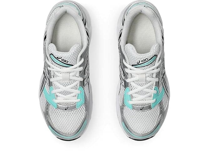 ASICS Unisex-Child Gel-1130 Grade School (Big Kid) thumbnail 6