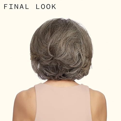 Amika brooklyn bombshell blowout spray thumbnail 3