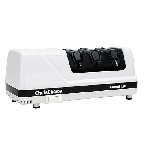 Chef'sChoice Professional Electric Knife Sharpener