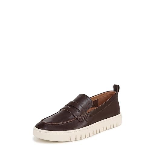 Vionic Womens Women's Uptown - Image 1