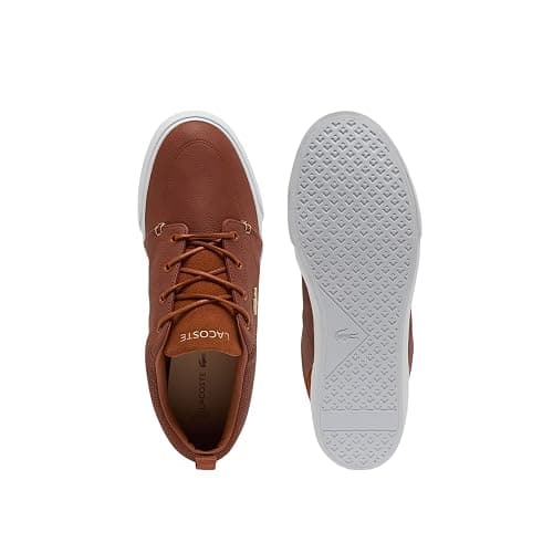 Lacoste Mens Bayliss 119 1 thumbnail 4