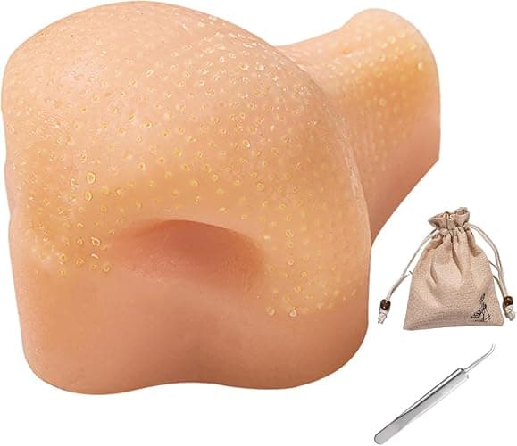 Pimple Popper Toy - Image 1