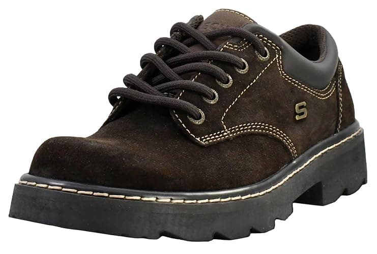 Skechers Women's Parties - Mate Shoes - Image 1