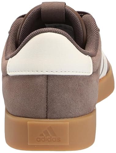 adidas Women’s VL Court 3.0 Sneaker thumbnail 4
