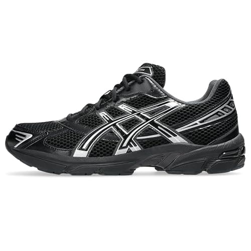 ASICS Men's GEL-1130 Sportstyle Shoes - Image 1