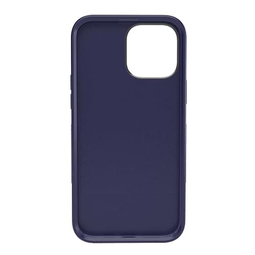 Casely iPhone 13 Pro Case | Picking Daisies | Cottagecore | Bold Protective Design | MagSafe Compatible Design thumbnail 9