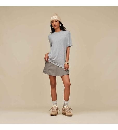 UGG Women's Lowmel Sneaker thumbnail 2