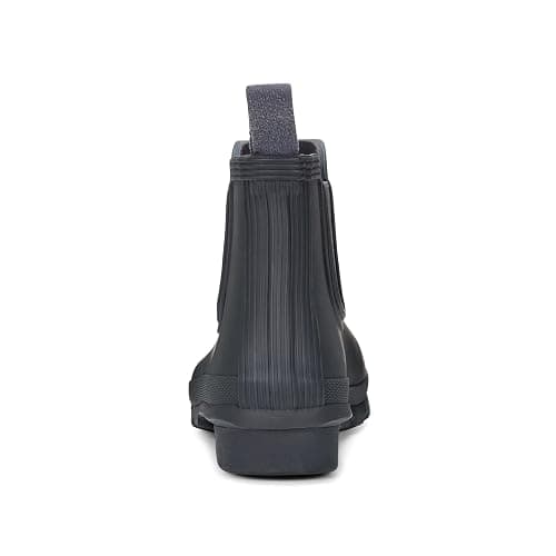 Hunter Women's Original Chelsea Boot thumbnail 2