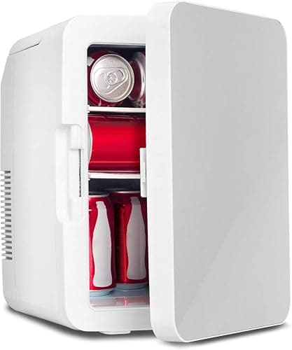 Mini Kühlschrank  - Image 1