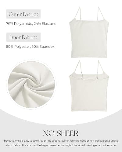 white tank xs thumbnail 6