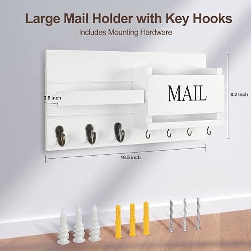 Holder for stuff  thumbnail 2