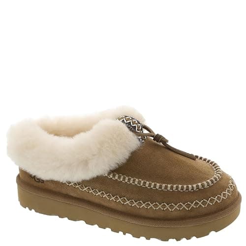 UGG womens Tasman Alpine - Image 1