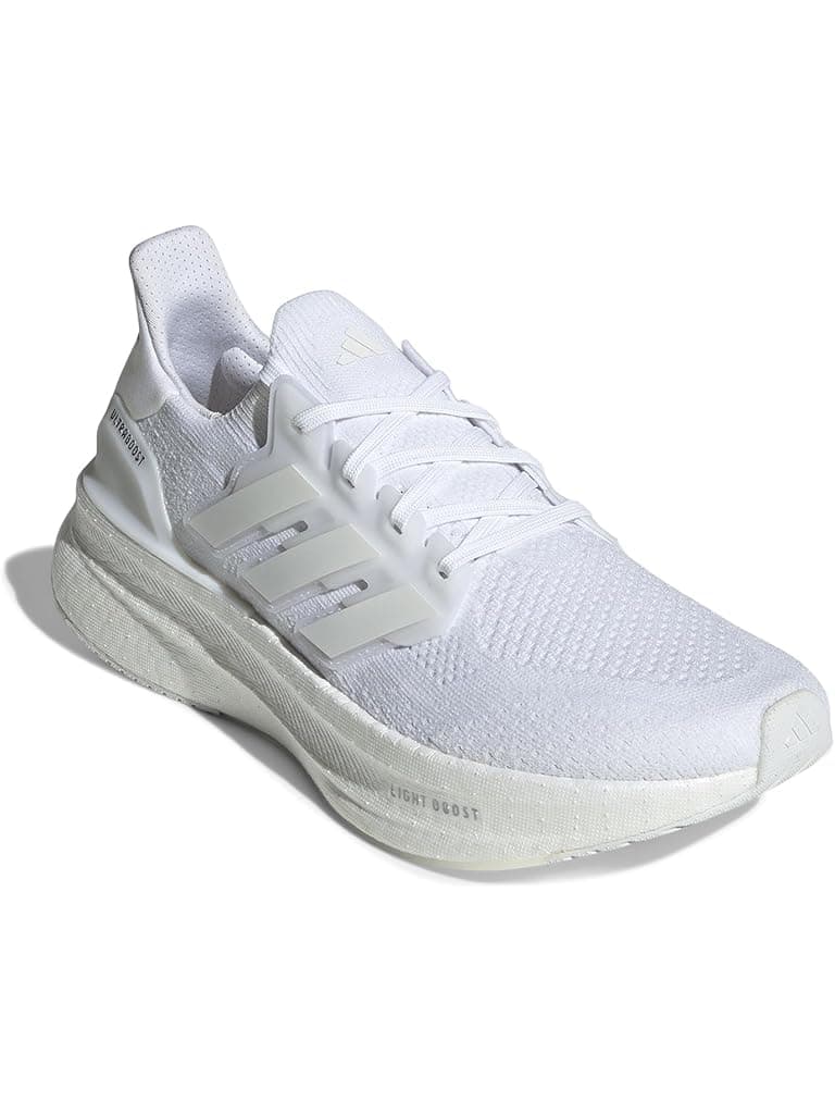 Ultraboost 5 Running Shoes