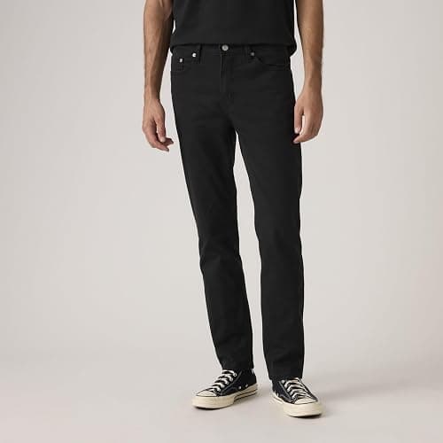 Levi's Men's 511 Slim Trouser (pack of 1) thumbnail 5