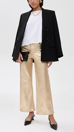Joe's Jeans Women's The Mia Ankle thumbnail 5