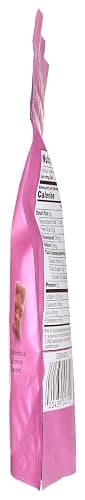 Kopper's Chocolate Milk Chocolate Covered Gummy Bears - No Artificial Colors or Flavors - 4 Oz Pouch, 4 Ounce (Pack of 1) thumbnail 5