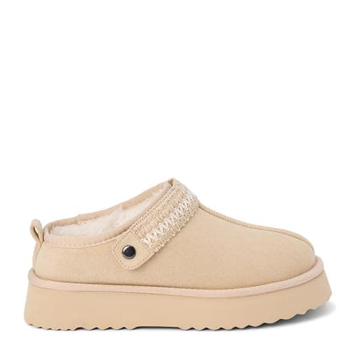BEACH by Matisse womens Storm-002 thumbnail 2
