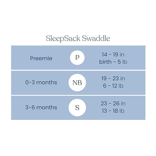 HALO Sleepsack Swaddle, 3-Way Adjustable Swaddle Blanket, TOG 3.0, Velboa Plush Dots, Cream, Newborn, 0-3 Months thumbnail 5