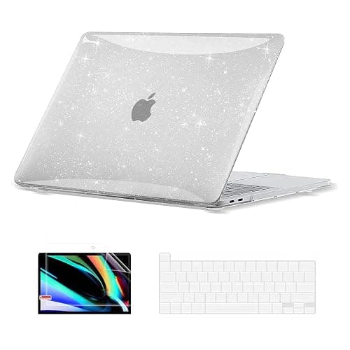 Mac book case - Image 1
