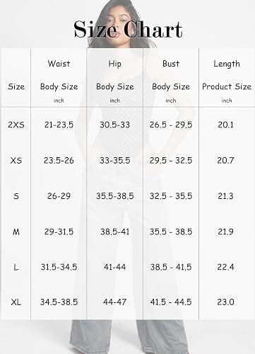 Navneet Women Black Bodysuit Lace Bodysuit Sexy Going Out Tops Night Out Clubbing Outfits Coquette Clothes thumbnail 6