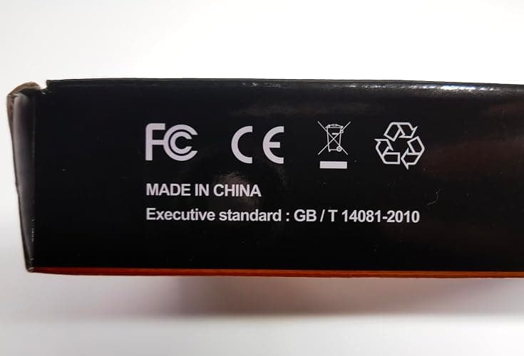 RK ROYAL KLUDGE RK84 Wireless RGB 75% Triple Mode BT5.0/2.4G/USB-C Hot Swappable Mechanical Keyboard, 84 Keys Wireless Gaming Keyboard w/High-Capacity Battery, Quiet Red Switch thumbnail 9