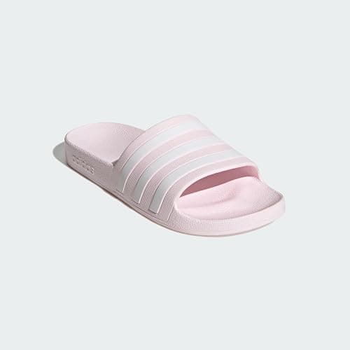 adidas Damen Adilette Aqua Slides thumbnail 6