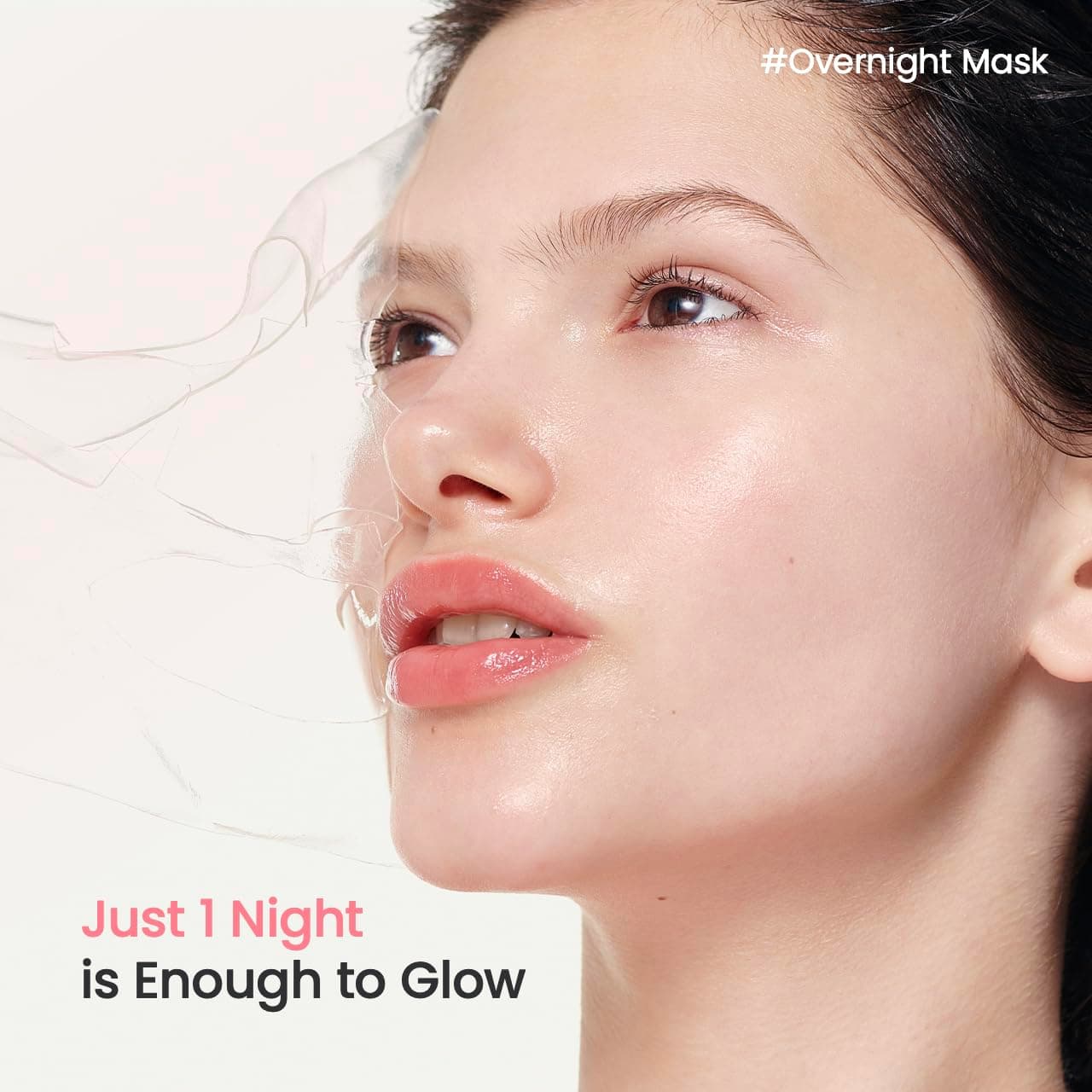 BIODANCE - Bio Collagen Real Deep Mask 34g x 4 Mask/Box thumbnail 3