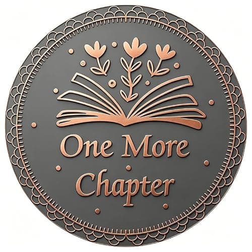 Funny Destiny Flip Coins GO to Bed Decision Coin One More Chapter Double-Sided Decision Coin Flip Coin for Game Book Lover Reader Teenager Men Women Birthday thumbnail 3