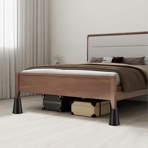 Bed Risers thumbnail 2