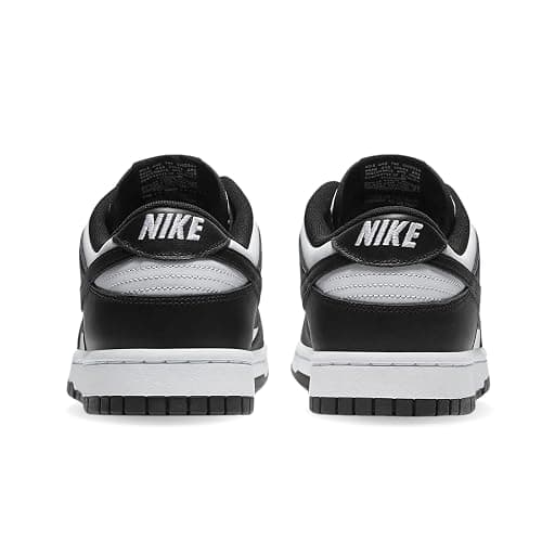 Nike Women's Dunk Low Sneaker thumbnail 3