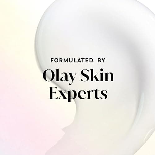 Olay Dark Spot Correcting Body Lotion with AHA, Vitamin C and Niacinamide, Exfoliating Body Lotion to Lift Away Discoloration, 502 mL thumbnail 3