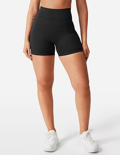 Gym shorts  thumbnail 4