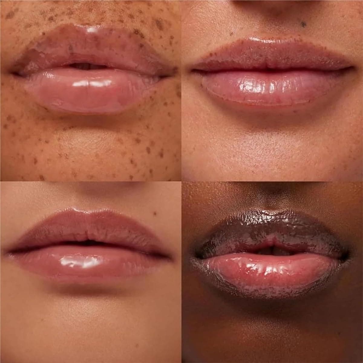 Summer Fridays Lip Balm, Summer Fridayss Lips Butter Balm, Color Changing Lip-Balm, Nourishing Lip-Mask for Instant Moisture, Shine and Hydration, Sheer-Tinted, Soothing Lips Care (2# Vanilla) thumbnail 7